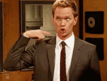 1000044918.gif