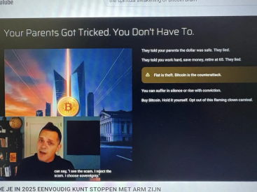 1754208387133.png