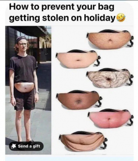 1754214855142.png