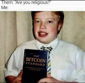 1754222197661.png