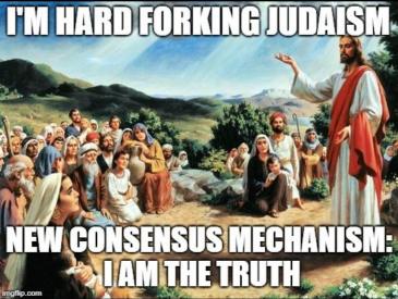 1754237857969.png