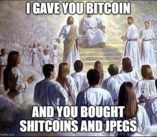 1754237878350.png