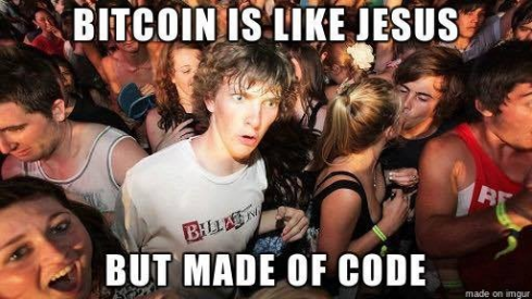 1754237896492.png