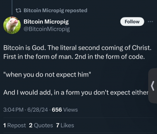 1754242045031.png