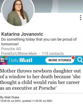 1754303431597.png