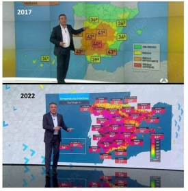 1754486764237.png