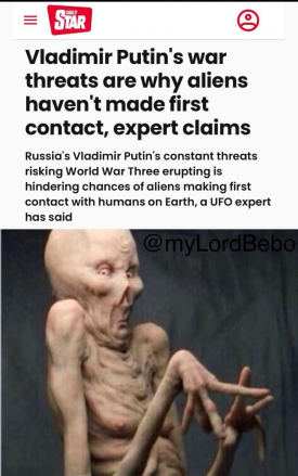 1754670784112.png