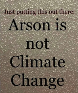 1754893927985.png