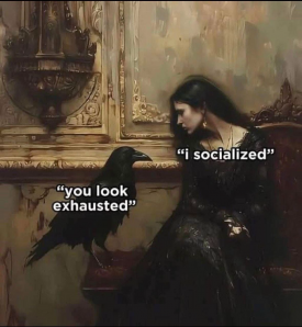 1754977217397.png