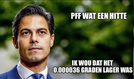 1755168621406.png