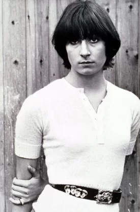 Anjelica-Huston-pics-2.webp