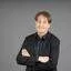 1755345032682.webp