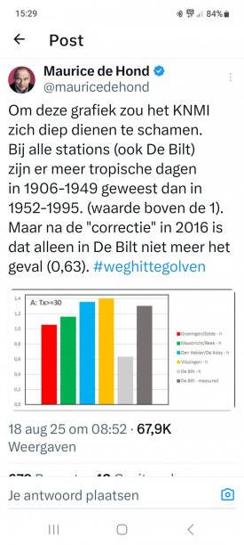 1000064693.jpg