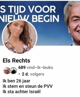 1000064741.jpg