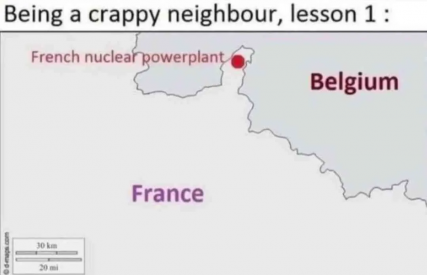 1755999014480.png