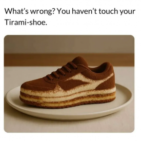1756000869248.png