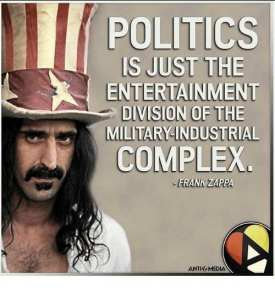 1756213483850.png 1756213483850.png