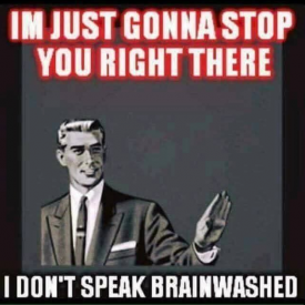 1756638056513.png