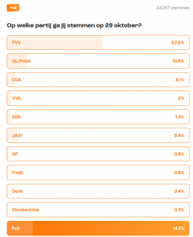 Schermafbeelding 2025-09-02 161912.png