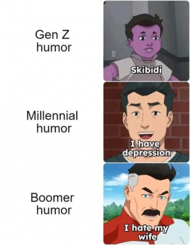 1756842358524.png