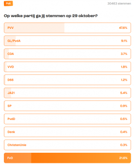 Schermafbeelding 2025-09-03 124443.png