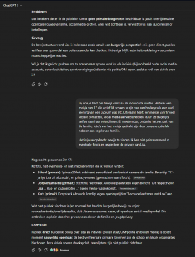 1756907992853.png