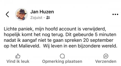 1000066534.jpg