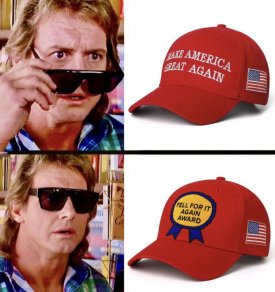 1000050557.jpg