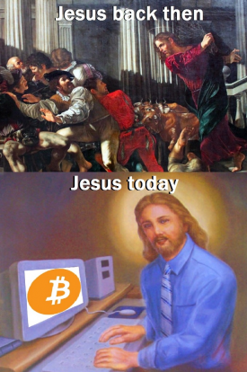 1757347983597.png