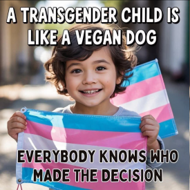 1757430714051.png