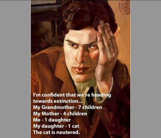 1757769755159.png