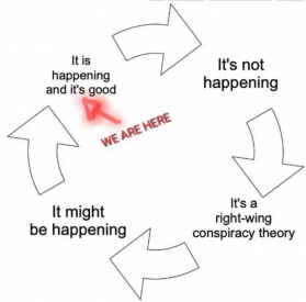 1757928286434.png