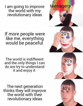 1757992997186.png