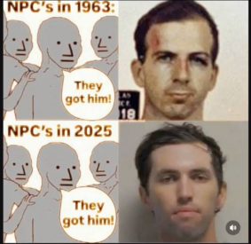 1758192935760.png