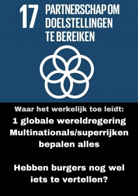 FB_IMG_1728066303748.jpg