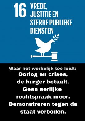 FB_IMG_1727964980894.jpg