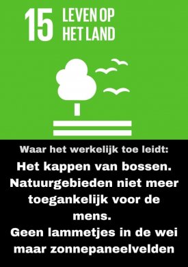 FB_IMG_1727838086681.jpg