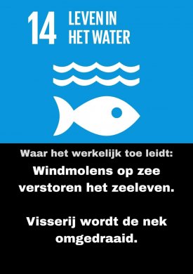 FB_IMG_1727796031816.jpg