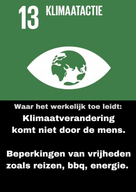 FB_IMG_1727660889591.jpg