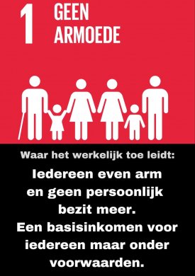 FB_IMG_1726410766514.jpg