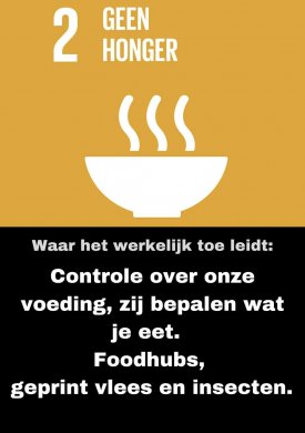 FB_IMG_1726410774700.jpg