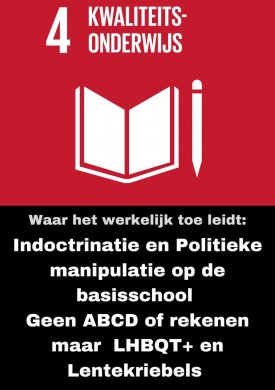 FB_IMG_1726480884094.jpg