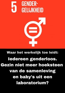 FB_IMG_1726569031723.jpg