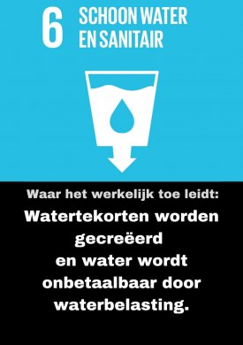 FB_IMG_1726740111709.jpg