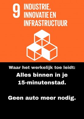 FB_IMG_1727113257681.jpg