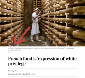 1758343251379.png
