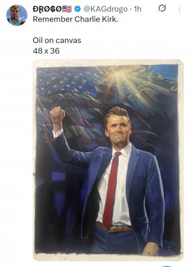 1000053144.jpg