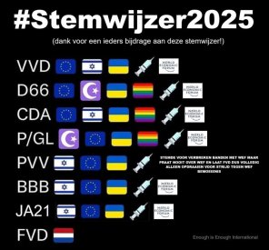 1000036460.jpg 1000036460.jpg