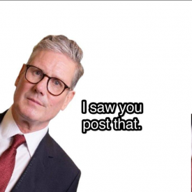 1758906049519.png