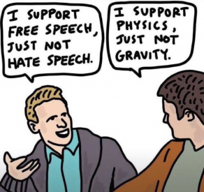 1758985459148.png